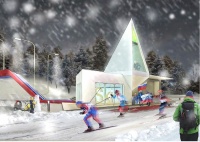 Лыжная база - 1.jpg